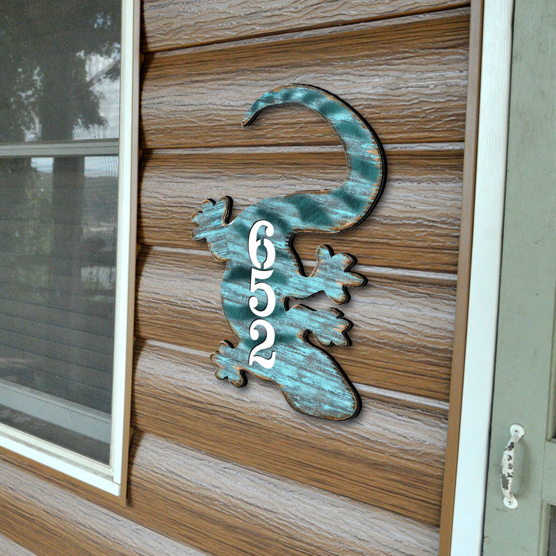 Fixation murale Geico