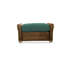 Reflections Outdoor Ottoman-1933568550-1933569530