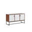 Aariv Sideboard-1163070969