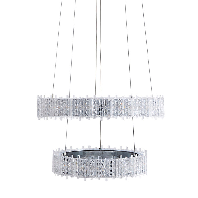 - Light Pendant