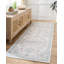 Tapis Ariadnna-1228876872