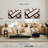 Chocolate Bar Pile-1145000400