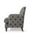 Arvetta Upholstered Armchair-843200585