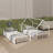 Lovely Twin Over Twin Metal House Bunk Bed With A Thrilling Slide-664071070