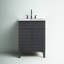 Meuble-lavabo 24 po Render par Modway-1952797143