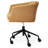 Radius Chair-38723938