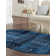 Angeliya Oriental Indoor Rug