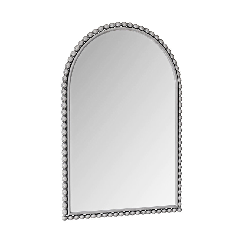 Vanity Mirror