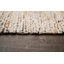 Goncalo Solid Colour Hand Woven Area Rug-718825863