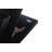 Medina 30 " W Freestanding Standard With Top-1124878896-1076854005