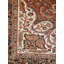 One-of-a-Kind 9'6" X 12'10" Area Rug