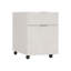 Alesio 2-Drawer Vertical File Cabinet