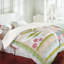 Housse de couette Cori Dantini-17557669