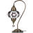 Jyden USB Arched Lamp