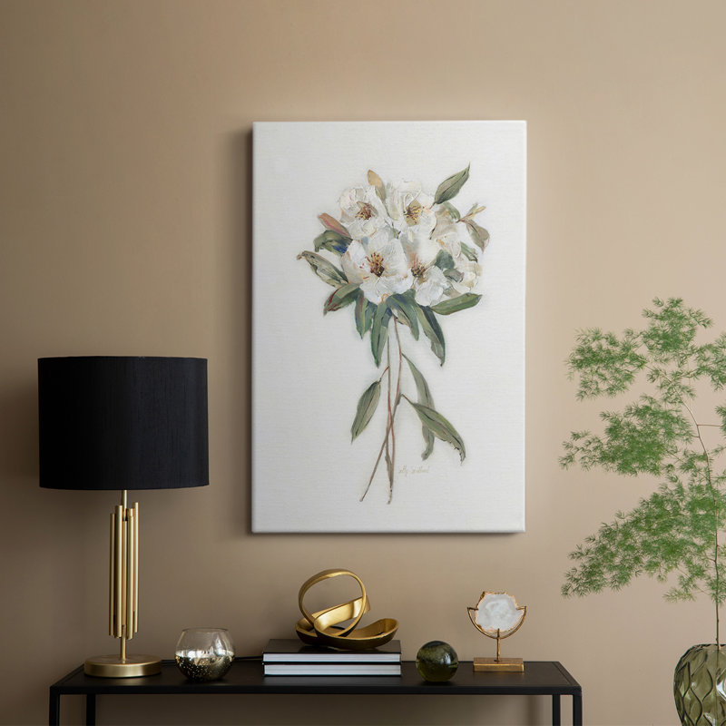 Plan antique de navire I - galerie Cavas sur mesure, H 12 po x l 8 po