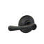 Avila Lever Keyed Entry Lock-15802808-15802789