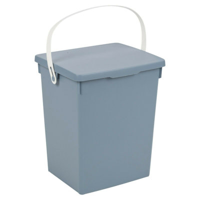Eliott 5.5 Litre Recycling Bin