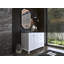 Hannah 48'' W Vanity-1873058756-1790791100-1787116435