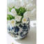 Artful Interiors Arrangement-2001705738