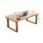 Bureau d'ordinateur-344868817