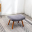 Fauteuil d'appoint Hip-2001551388