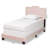 Julianna Upholstered Standard Bed-1035395525-994498952