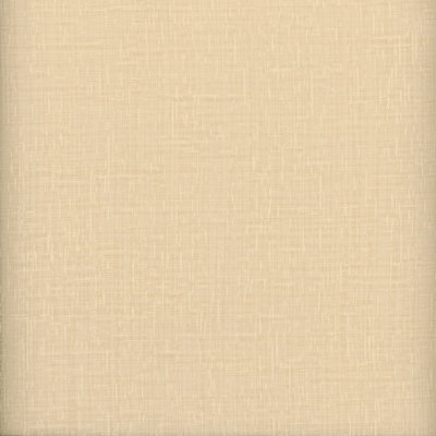 Magnolia Fabric
