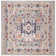 Balaton Performance Oriental Rug