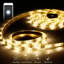 Bande lumineuse pour dessous de meuble