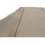 Damask Area Rug in Beige