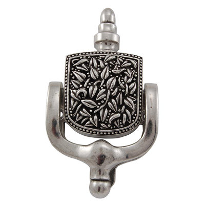 San Michele Door Knocker