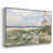 Silver Framed is out of stock