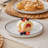 16-Piece Ceramic Dinnerware Set-1716979700