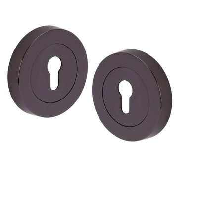Pocket Door Hardware