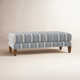 Celeste 48" Ottoman