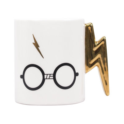 Ceramic Mug