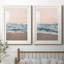 Turning Tides I - ensemble de 2 reproductions de photos-1115203377-1115203382-1115203389