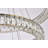 Maart Chandelier-773218713-725851859