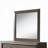 Lyndon Mirror
