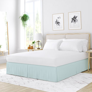 https://assets.wfcdn.com/im/14299206/resize-h310-w310%5Ecompr-r85/2366/236627751/mcquade-tailored-wrinkle-resistant-bed-skirt.jpg