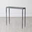 Forrester Marble Console Table-1896339543