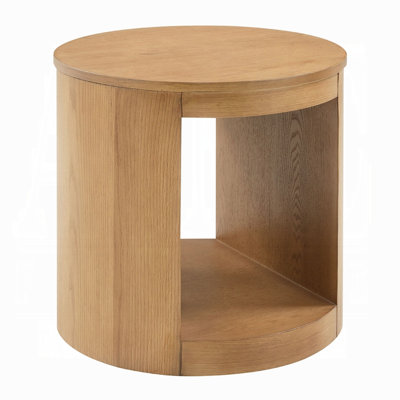Table de bout Zoey