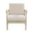 Tavares Patio Chair with Cushions-1649443018-1649443019