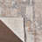 Comer Abstract Area Rug-32408687