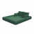 Green Teddy est en rupture de stock