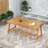 Modern Outdoor Dining Table