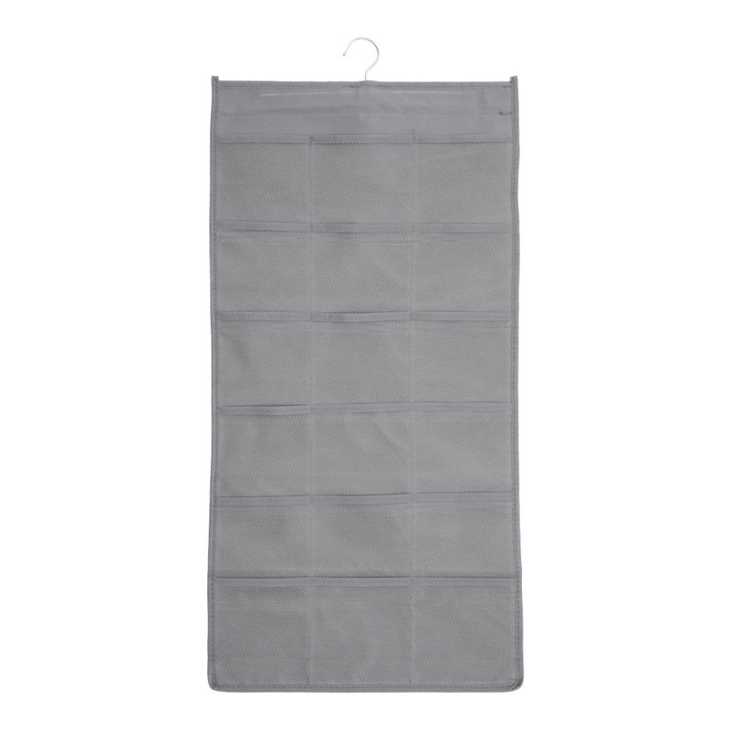 Ciro Fabric Garment Bag