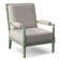 Fauteuil Jamilla Sabrina