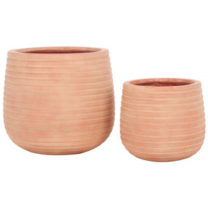 bozana planter