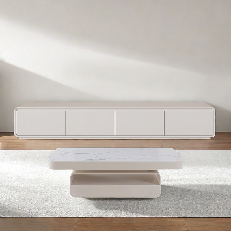 Kari, Cream, White